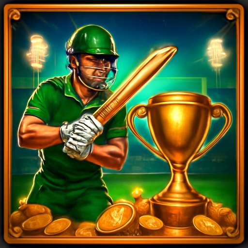 87a মোবাইল বিরতি সতর্কতা